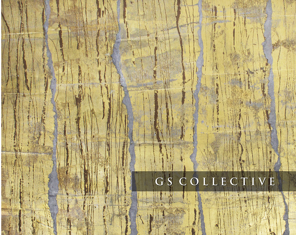 gs collective